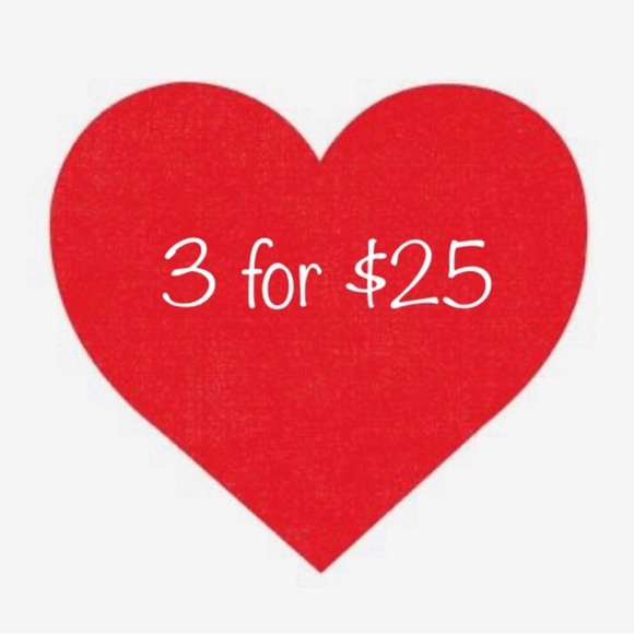 ❤️3/$25 Rare 12” Plush Toothless from How to Train you Dragon Night Fury - Picture 2 of 11